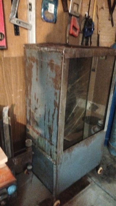 куры гриль апппарат