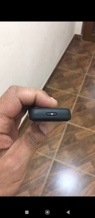 Нокия 6300 идеальное состояние тел