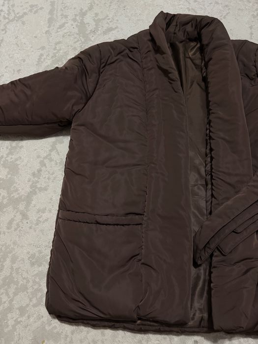 Новая демисезонная куртка