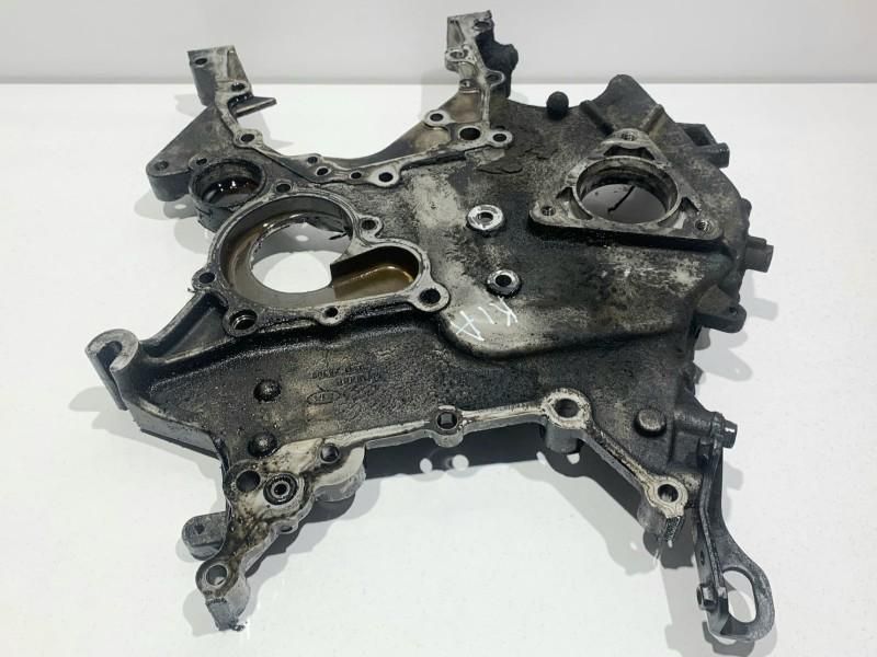 Capac distributie Kia Optima 1.7 crdi D4FD 21311-2A301