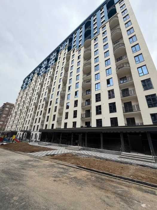 Узбумдан Ассалом соҳил Ипотека 2 хона подключ новостройка уй сотилади