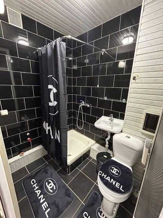 Продаётся 1х комн квартира на 2 этаже Ор-р Горгаз Детская стоматология