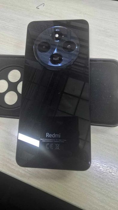 Xiaomi Redmi 14C ЛОТ ; 105324З