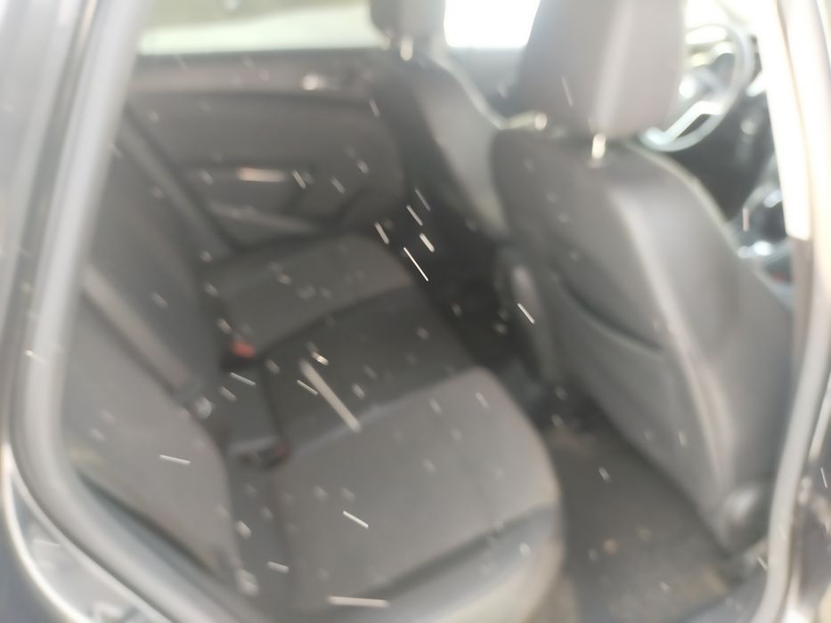 Продам Опель Астра