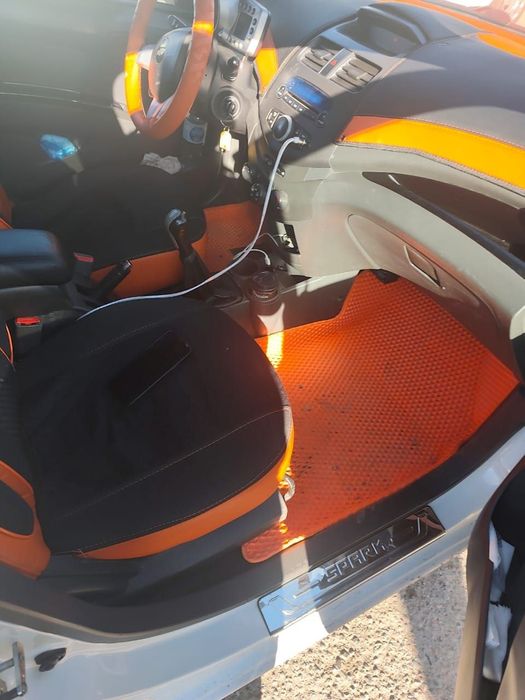 Аренда с выкупом