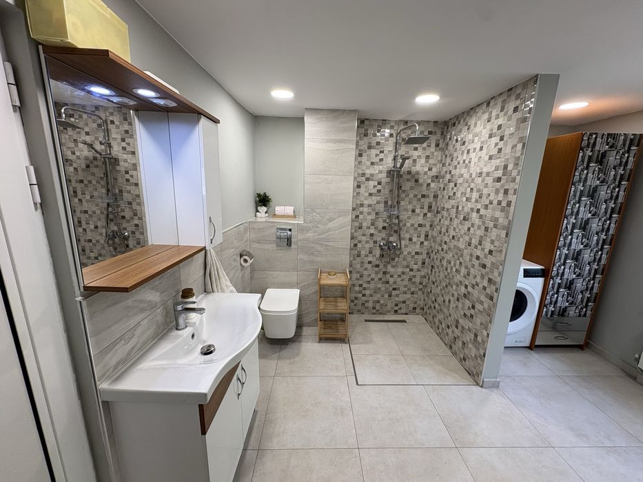Продава се Къща в София, Горна баня - 112 кв.м за 5179 €/кв.м - Снимка #9