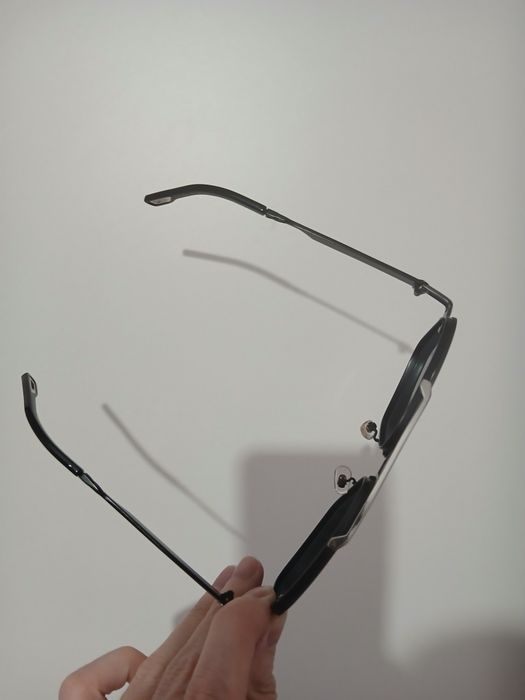 Мужской очки maybach