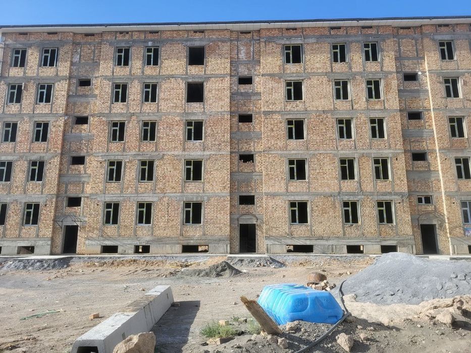 Sherik kere akfa imzo mdf eshik sohasida ishlashga