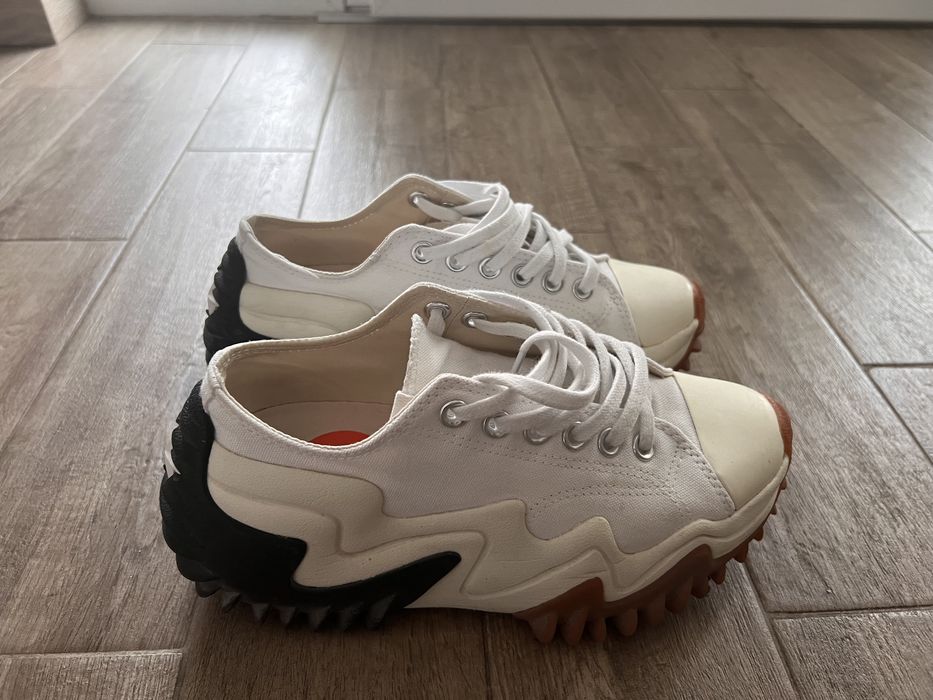 Converse Run Star Motion (налични в 2 цвята) - 37 номер