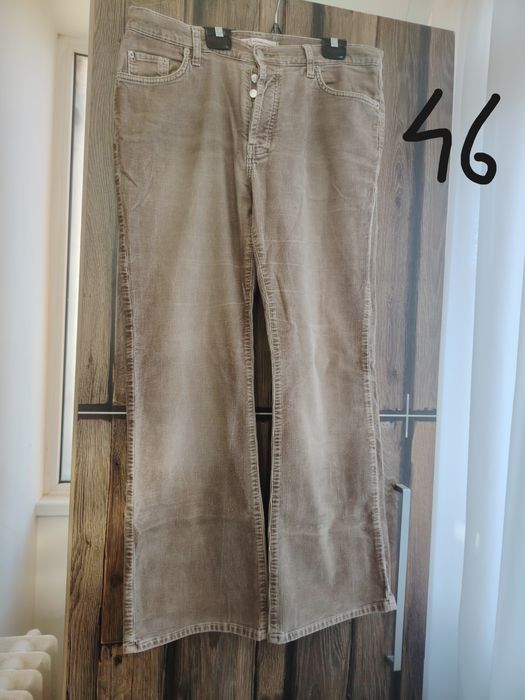 Blugi diverse marimi