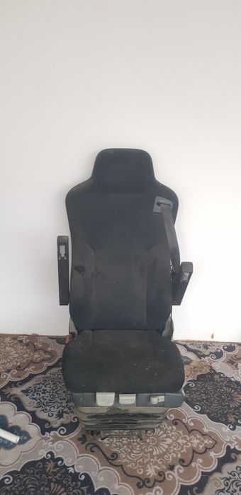 Man euro 6 sdena skamenka