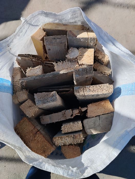 Утин сотилади     .