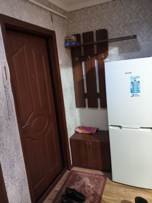 Сдам квартиру командировочным