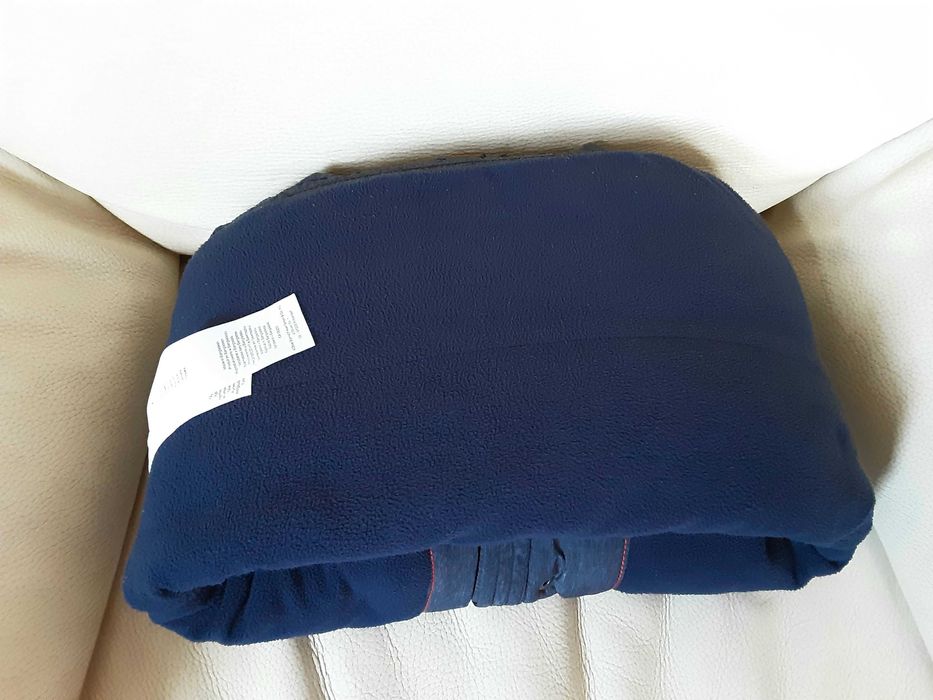 Детско зимно яке S.Oliver 98 и 92