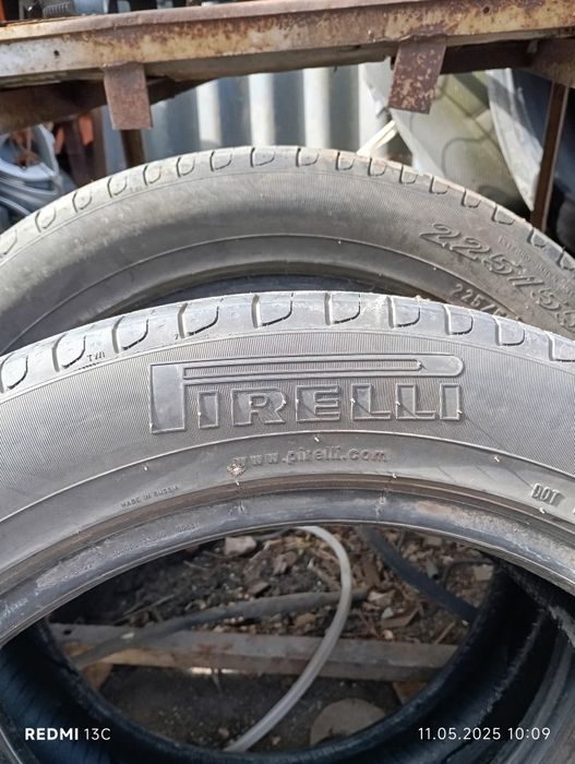 Продам продам продам