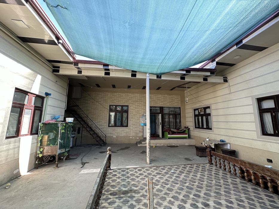 kokcha oqtepa 4.7 sotix 230.000