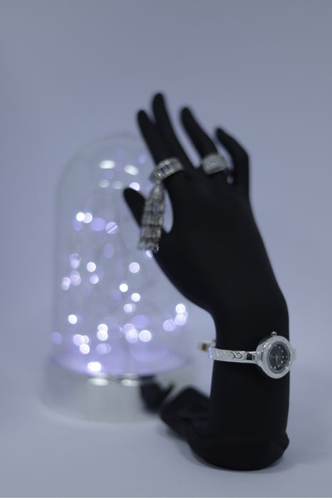 Продам лампы для предметной съемки