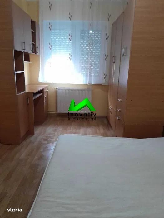 Apartament de inchiriat Sibiu Vasile Aaron