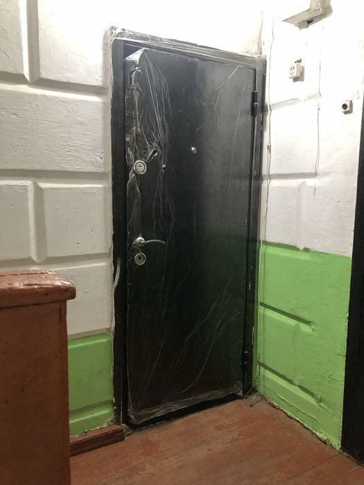 Сдам или продам квартиру