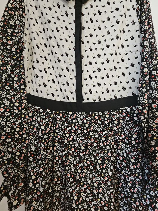 Vand rochie, marimea S-M