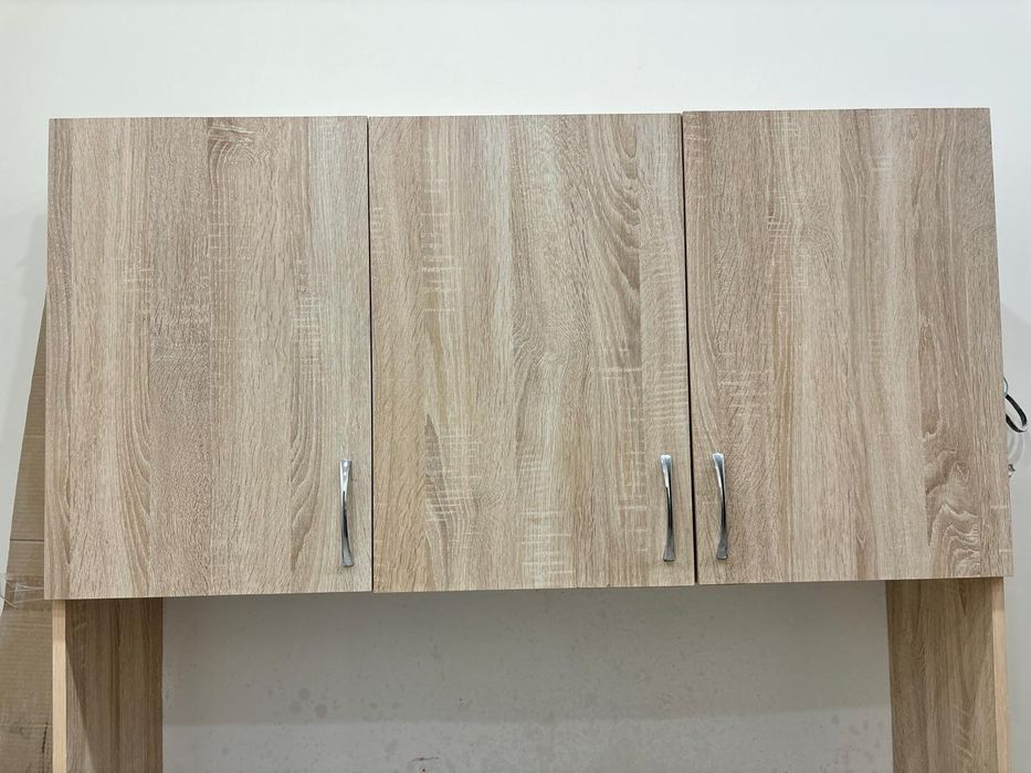 Продается шкаф универсальный