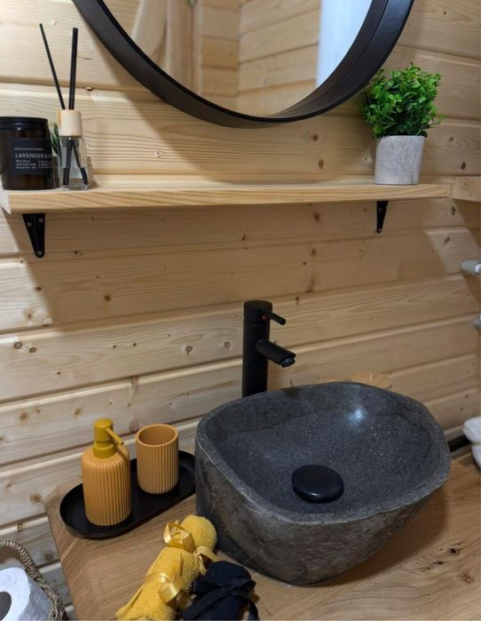 Продава се Къща в Черноморец - 50 кв.м за 490 €/кв.м - Снимка #8