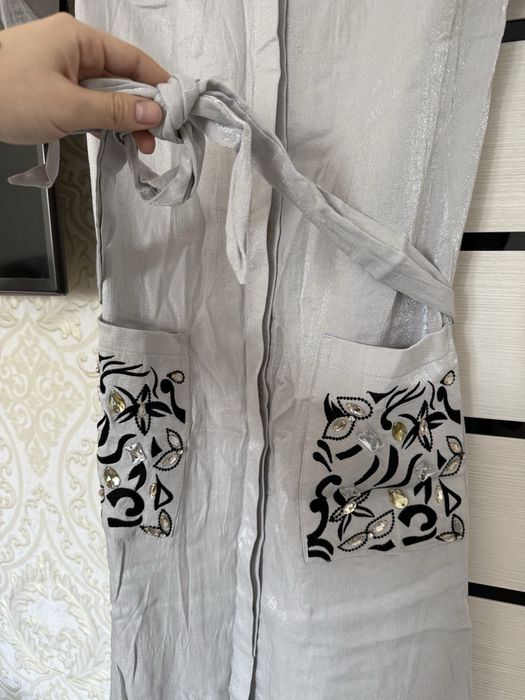 Платье женское Караганда