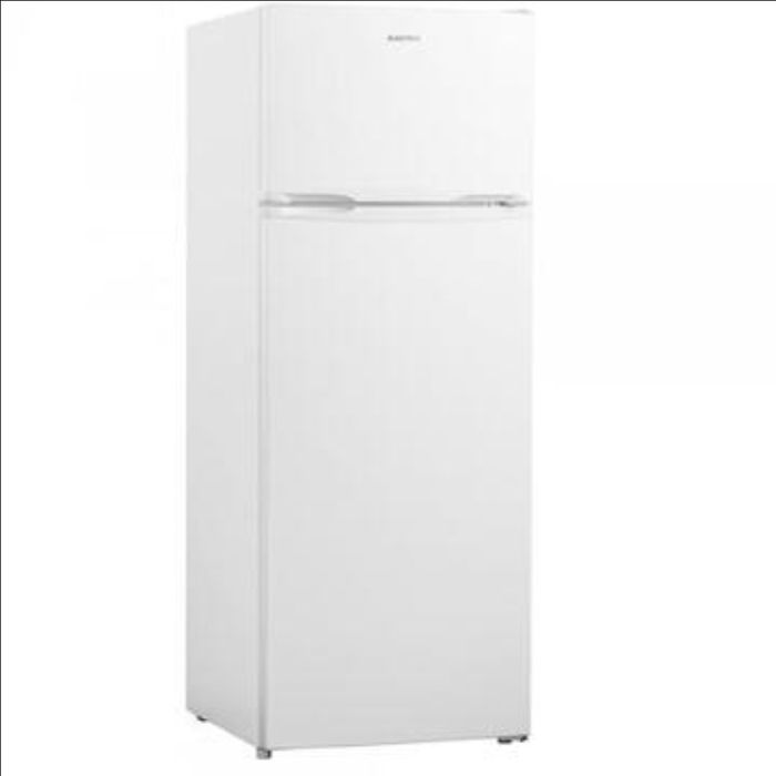 Frigider Arctic, in stare buna de folosire