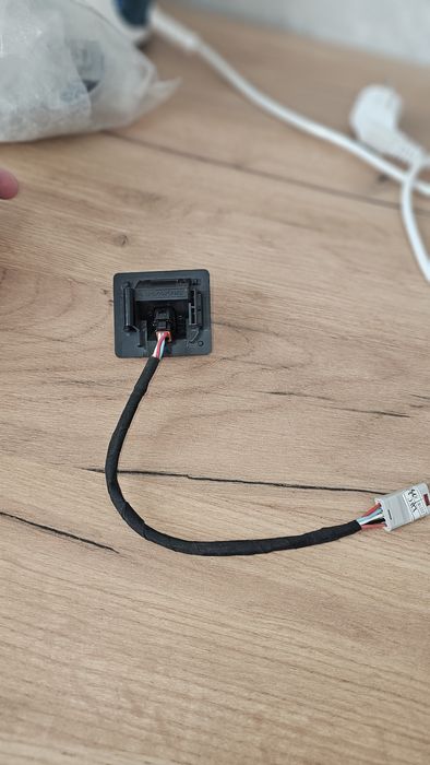 Мсм кобальтке камералар бар