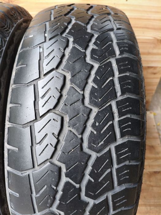 Принимаем б/у Шины Любых размеров