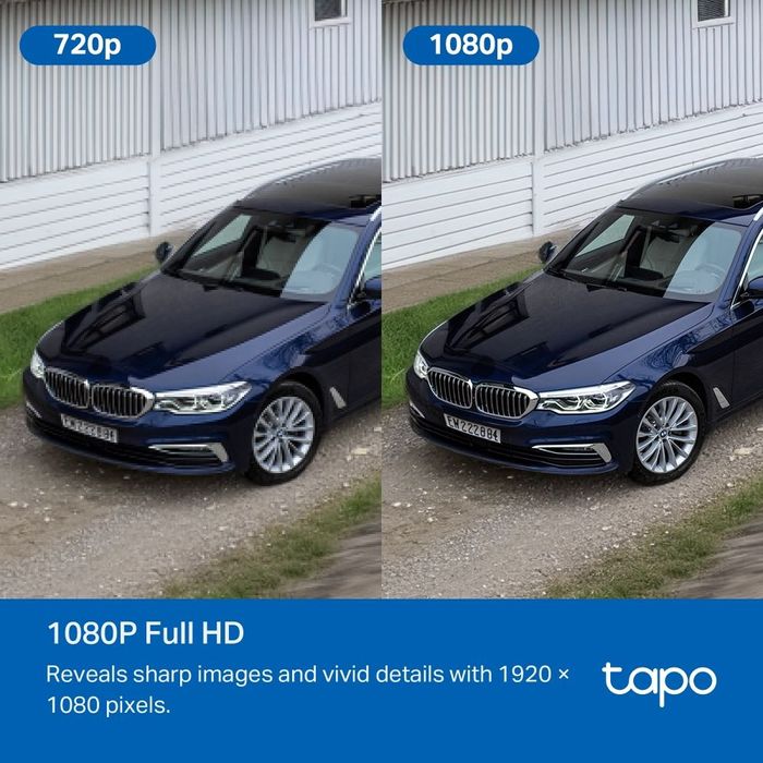 4G камера sim camera 2k