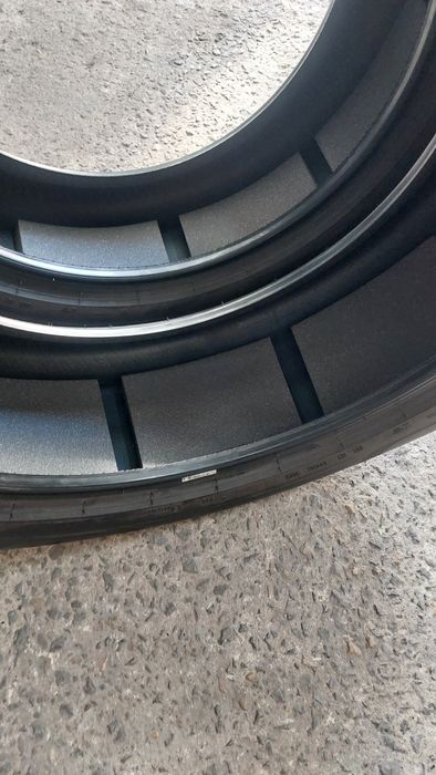 Гуми 255/50/21 Pirelli P Zero PZ4 2 броя