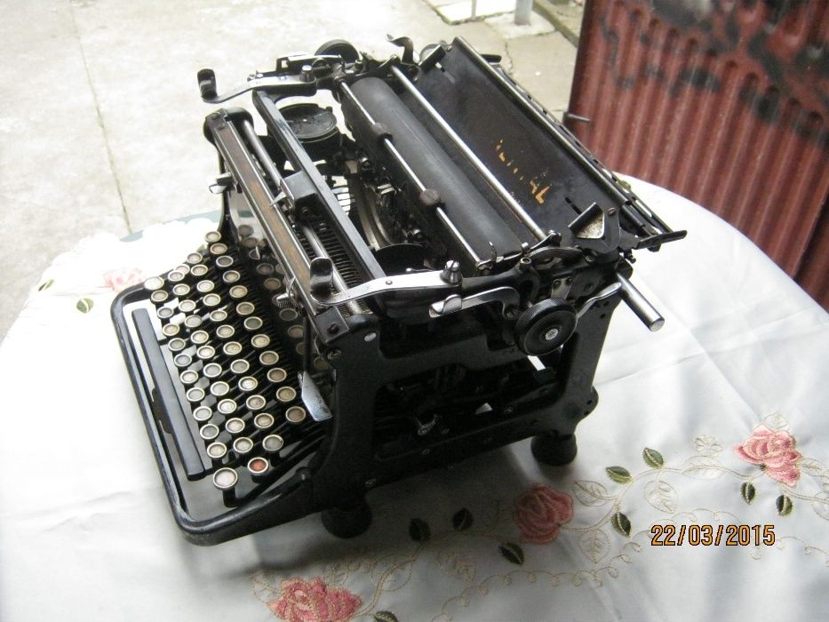 олимпиа и континентал