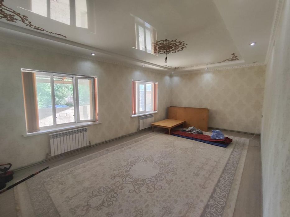 Үй сатылады жері 12 соттық