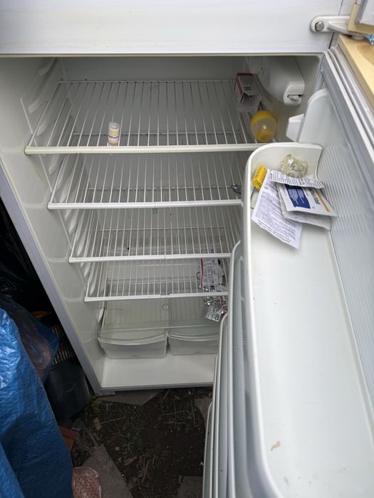 Продам холодильник