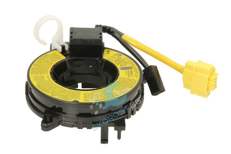 AIRBAG лентов кабел за Mitsubishi Мицубиши Eclipse Galant L200 Pajero