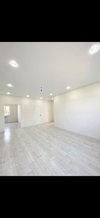 Дом 2025г 130кв 6комн