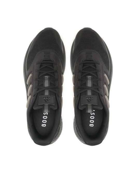 Adidas - X_PLRPHASE Черен №46 Оригинал Код 228