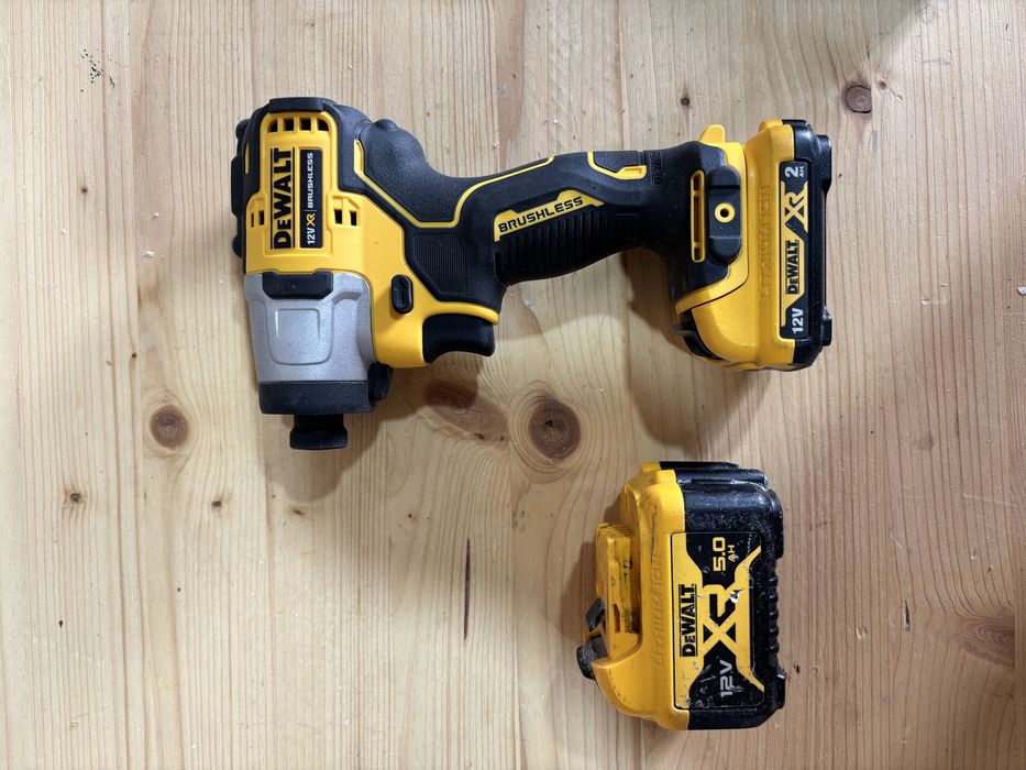 Filetenta, Circular, Foarfeca Dewalt