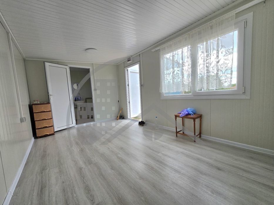 Продава се Парцел в с. Смолница, Област Добрич - 1000 кв.м за 28 €/кв.м - Снимка #4