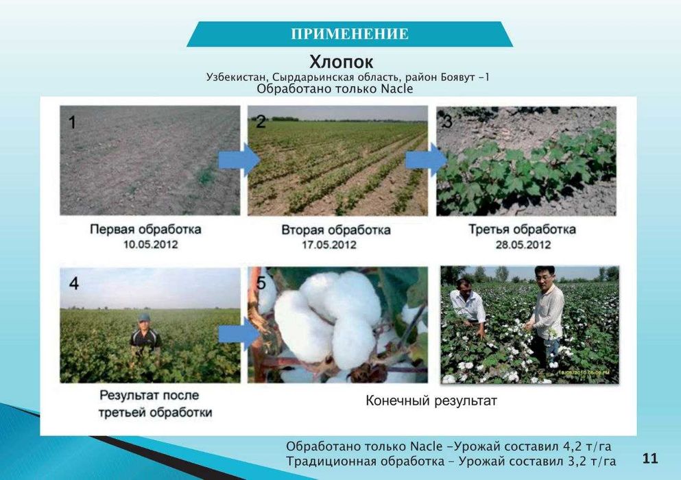 Минерал Угит Химиясиз