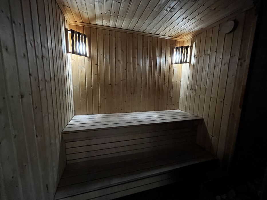 Сдаеться котедж на Кайнар Булаке