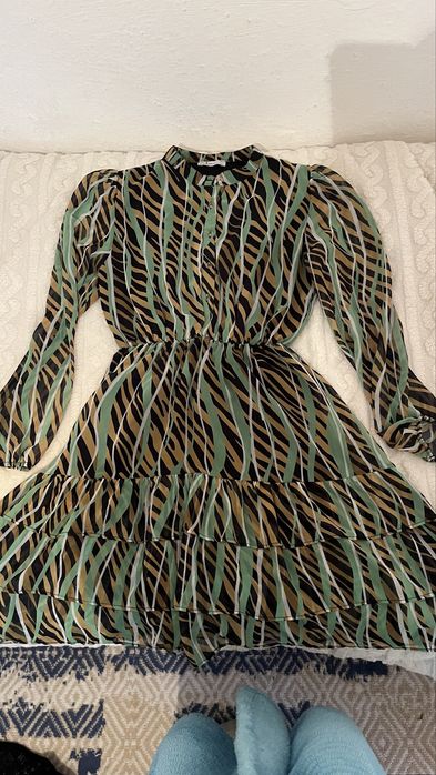 Көйлек сатыладыы