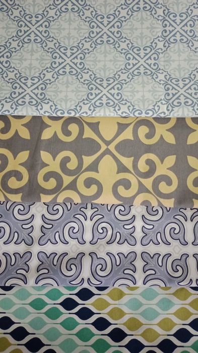 Сыпыра для теста