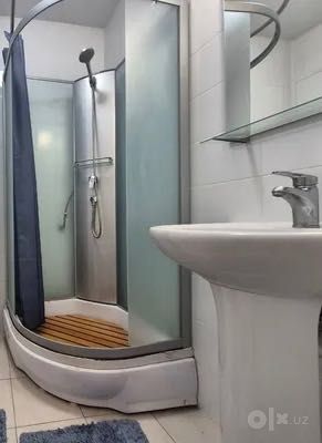 Квартира для девушек около метро