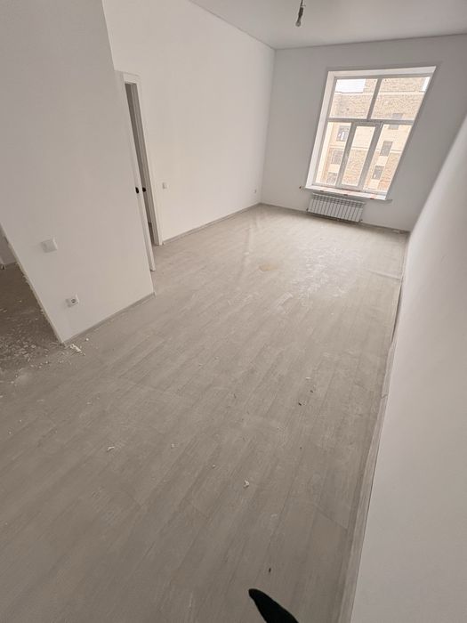 Линолеум 75кв/м новый