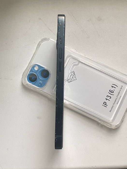 Айфон 13 Iphone 13