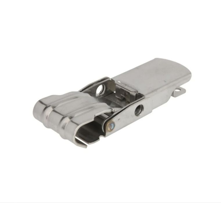 Catarama prindere prelata