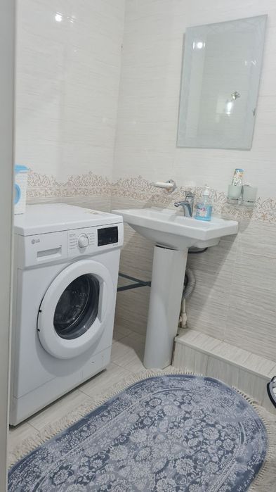 Продаётся елитная квартира Чиланзарский район