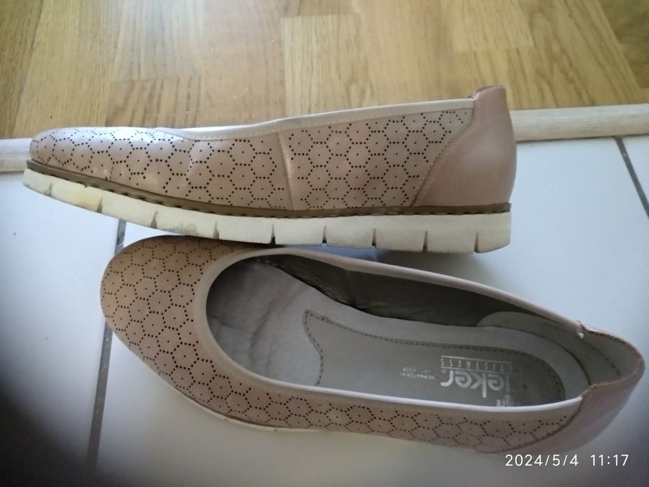 Продам женские туфли!